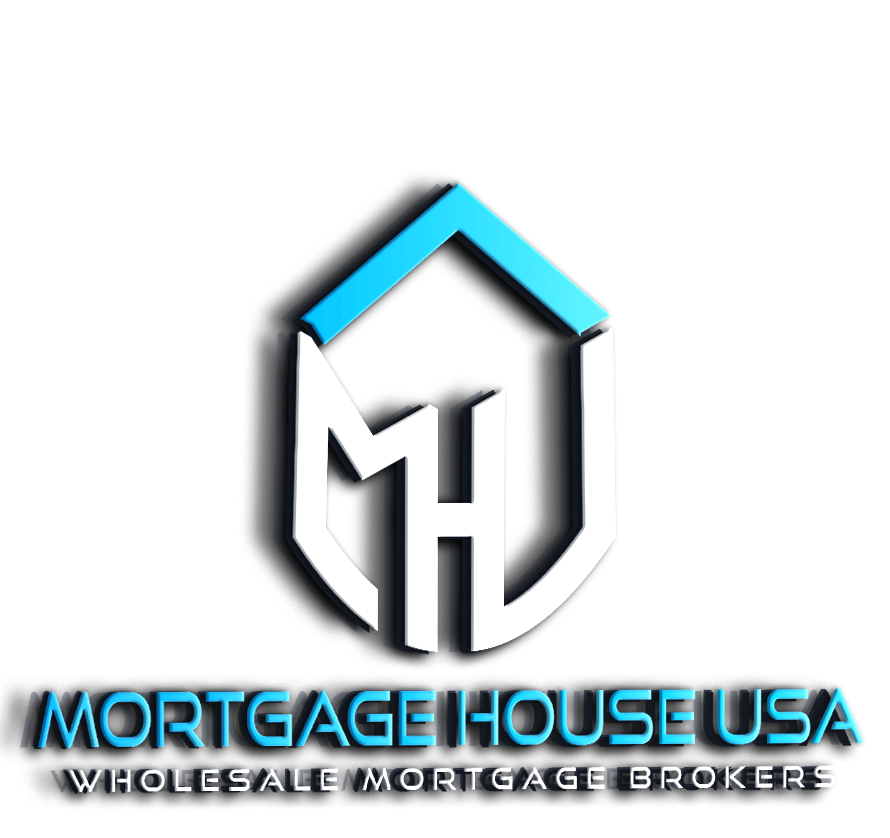 Mortgage House USA