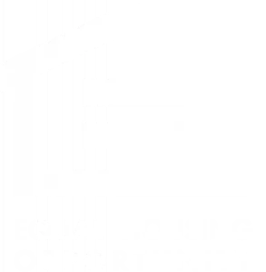 fair-equal-housing-png-logo-8-293x300-1.png (1)